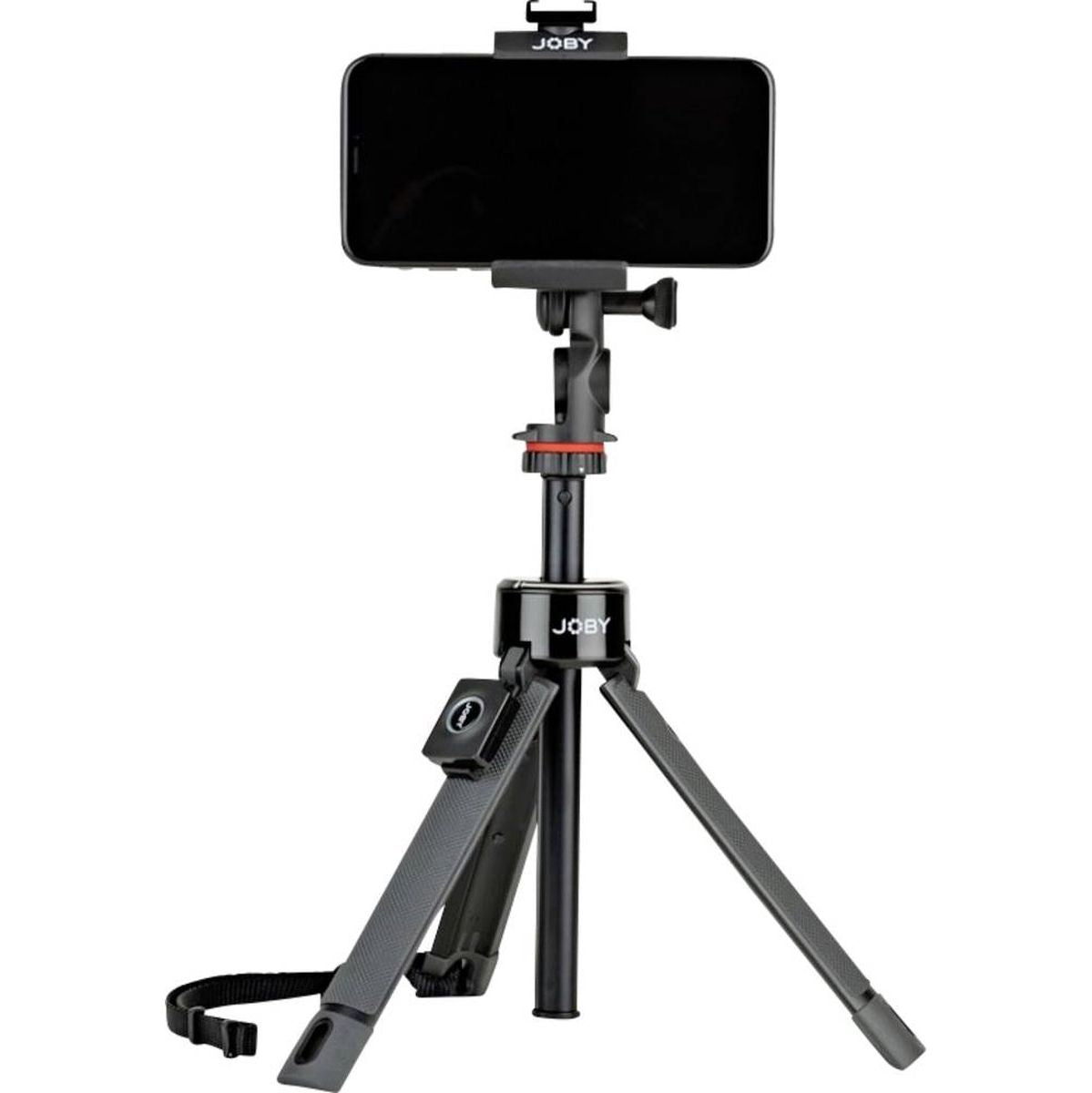 Joby GripTight Pro Telepod Tripod w/ Phone Holder - image 2 of 2