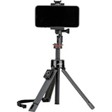 Joby GripTight Pro Telepod Tripod w/ Phone Holder - image 2 of 2