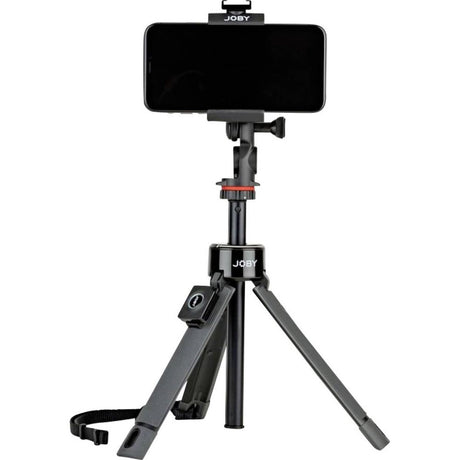 Joby GripTight Pro Telepod Tripod w/ Phone Holder - image 2 of 2