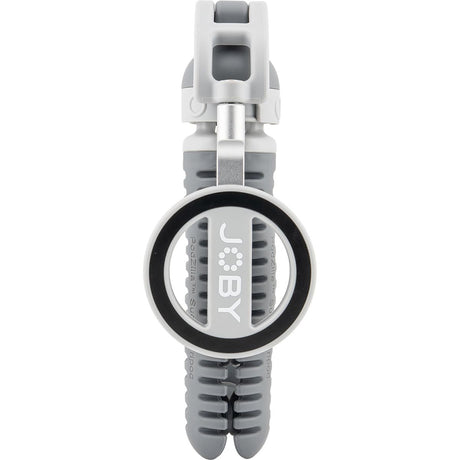Joby PodZilla Octopus Suction Cup Flexibel Tripod PZ01 - Grey - image 2 of 5