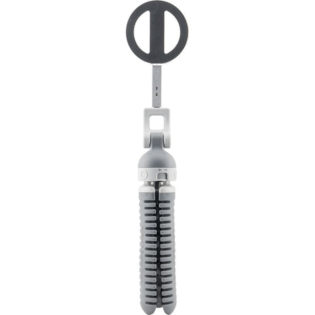 Joby PodZilla Octopus Suction Cup Flexibel Tripod PZ01 - Grey - image 3 of 5