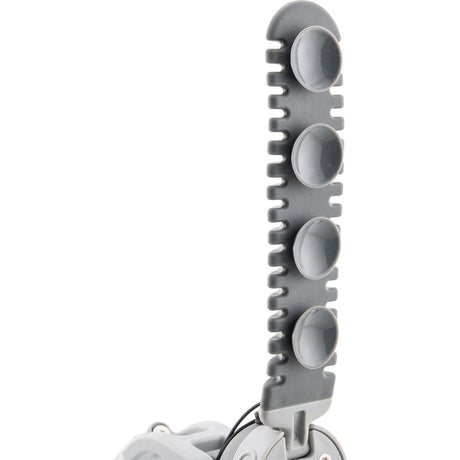 Joby PodZilla Octopus Suction Cup Flexibel Tripod PZ01 - Grey - image 5 of 5