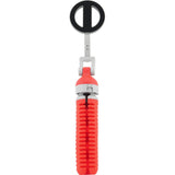 Joby PodZilla Octopus Suction Cup Flexibel Tripod PZ01 - Red - image 3 of 5