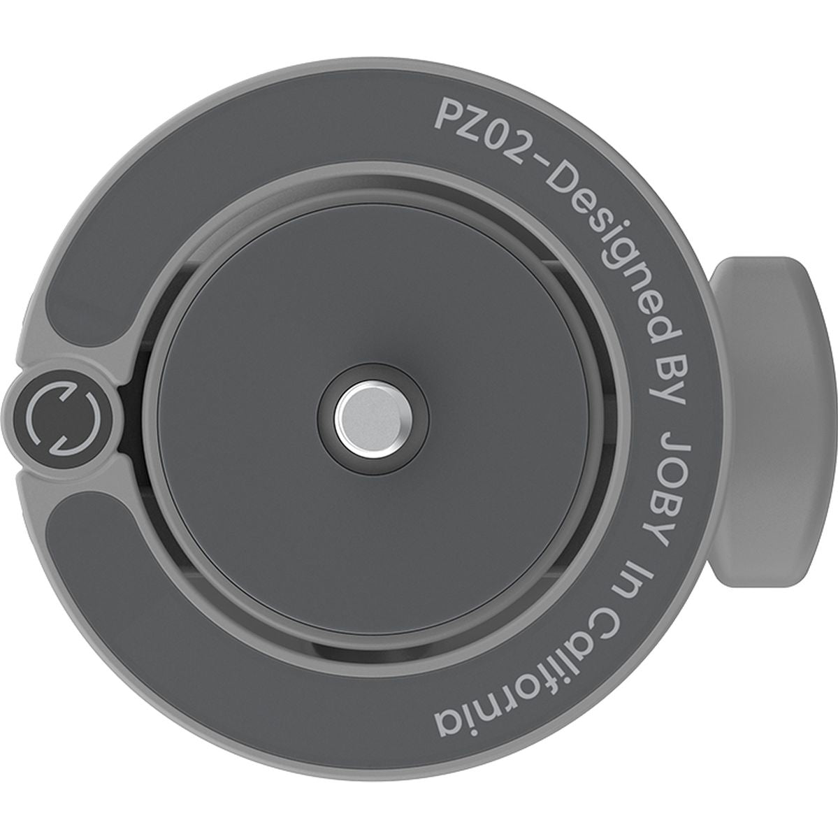 Joby PodZilla Pro PZ02 - image 5 of 5