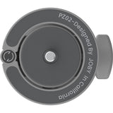 Joby PodZilla Pro PZ02 - image 5 of 5