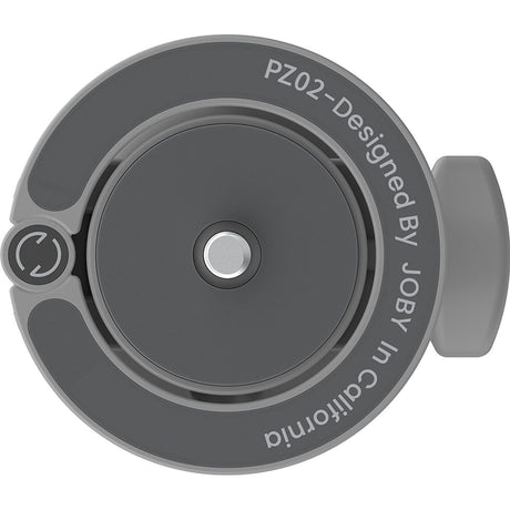 Joby PodZilla Pro PZ02 - image 5 of 5