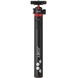 Joby TP09 Telepod Selfie Stick Tripod