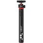 Joby TP09 Telepod Selfie Stick Tripod
