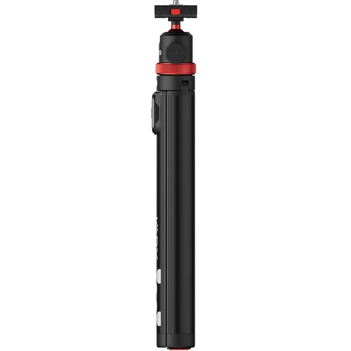 Joby TP09 Telepod Selfie Stick Tripod - image 2 of 5