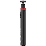 Joby TP09 Telepod Selfie Stick Tripod - image 2 of 5