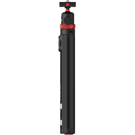 Joby TP09 Telepod Selfie Stick Tripod - image 2 of 5