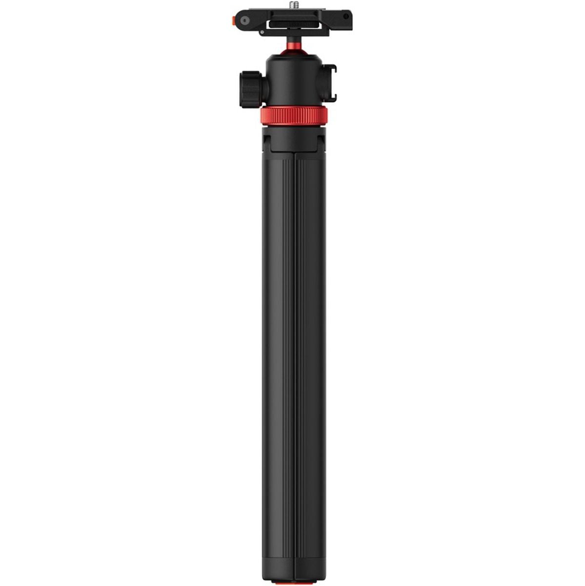 Joby TP09 Telepod Selfie Stick Tripod - image 3 of 5