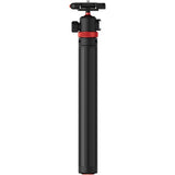 Joby TP09 Telepod Selfie Stick Tripod - image 3 of 5