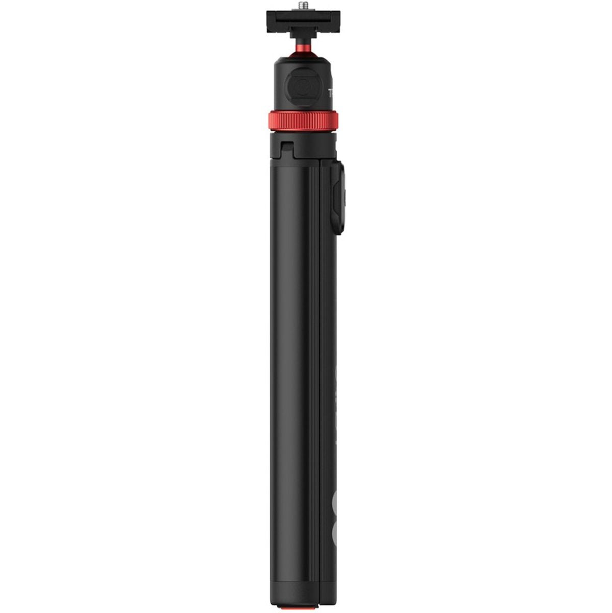 Joby TP09 Telepod Selfie Stick Tripod - image 4 of 5