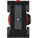 Joby TP09 Telepod Selfie Stick Tripod - image 5 of 5