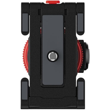 Joby TP09 Telepod Selfie Stick Tripod - image 5 of 5