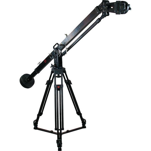 Cartoni J103 Jibo