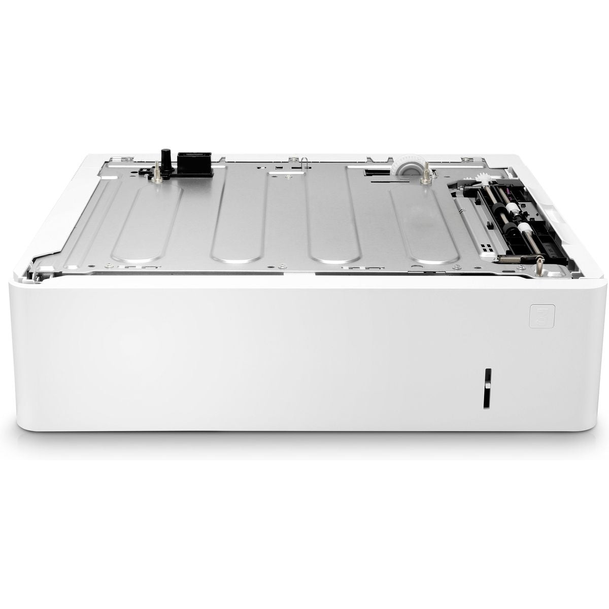 HP LaserJet 550-SHEET Paper Tray