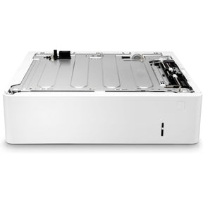 HP LaserJet 550-SHEET Paper Tray