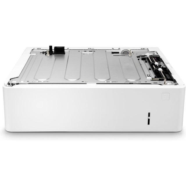 HP LaserJet 550-SHEET Paper Tray
