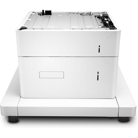 HP LaserJet Hci Stand