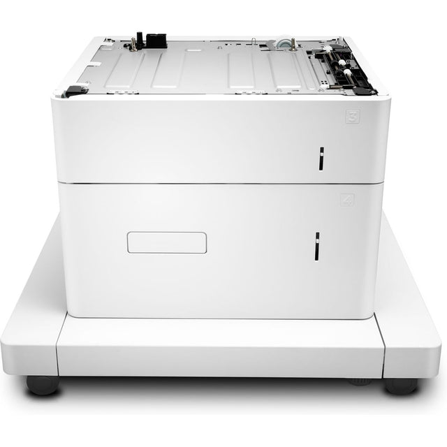 HP LaserJet Hci Stand
