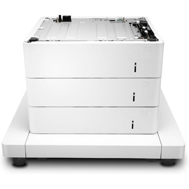 HP LaserJet 3x550 Stand