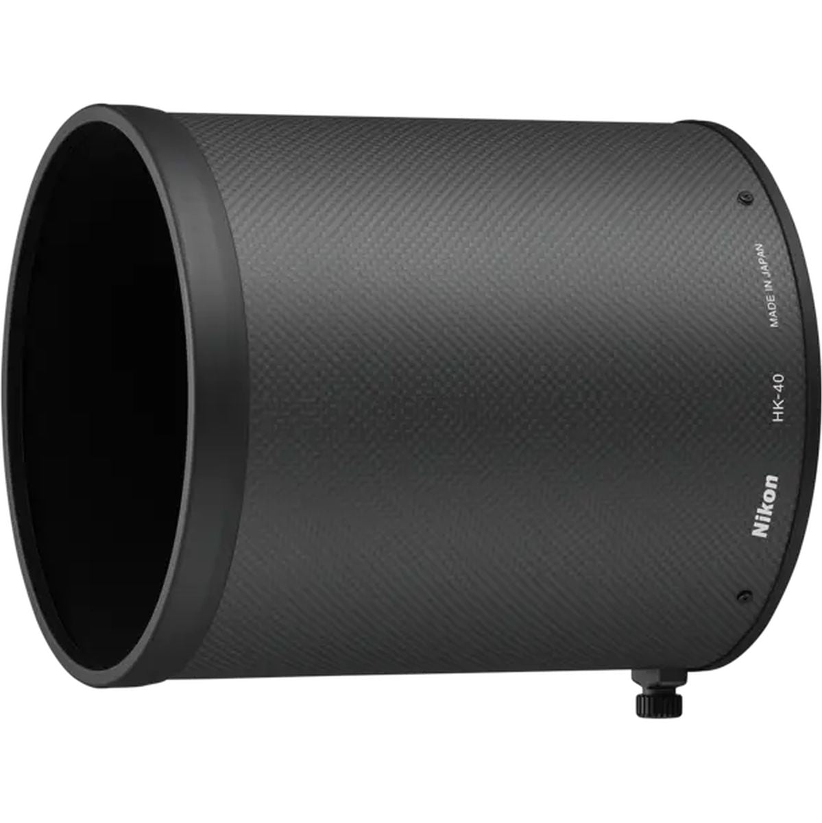 Nikon HK-40 Lens Hood For AF-S 600 FL