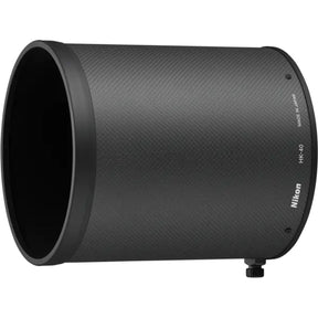Nikon HK-40 Lens Hood For AF-S 600 FL