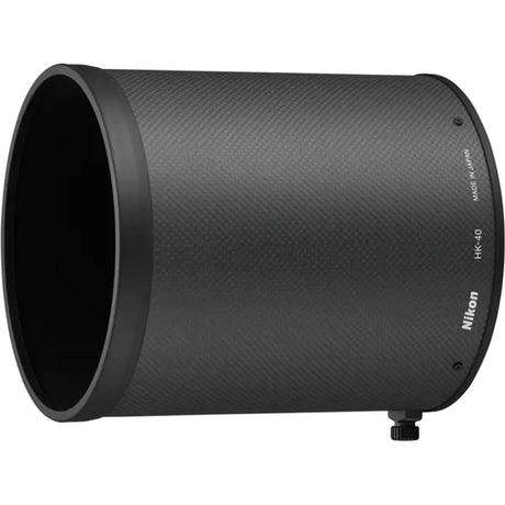 Nikon HK-40 Lens Hood For AF-S 600 FL