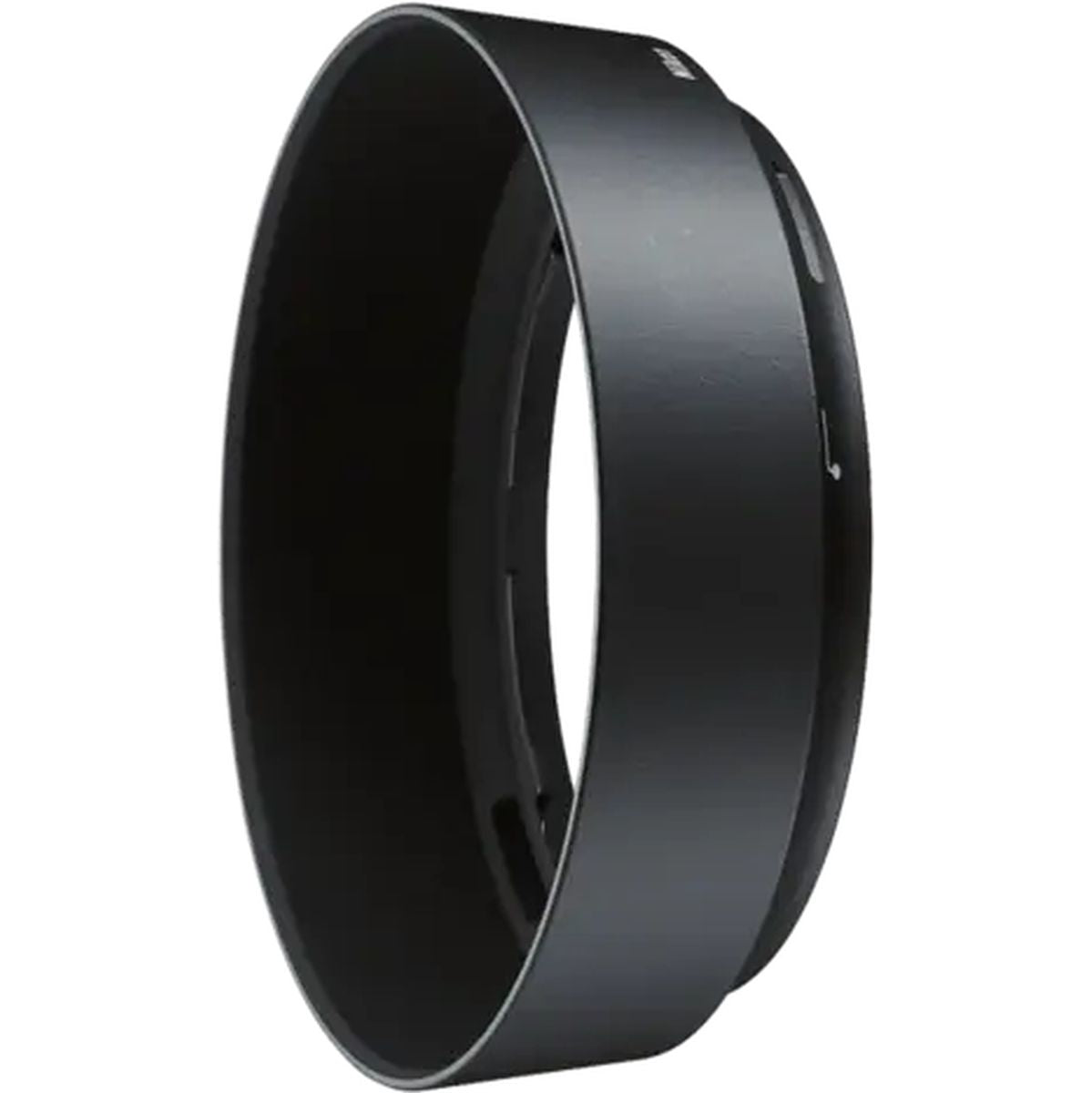 Nikon HB-43 Hood For PC-E Micro Nikkor 45mm