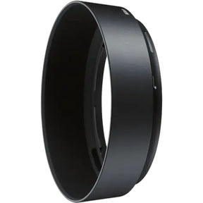 Nikon HB-43 Hood For PC-E Micro Nikkor 45mm