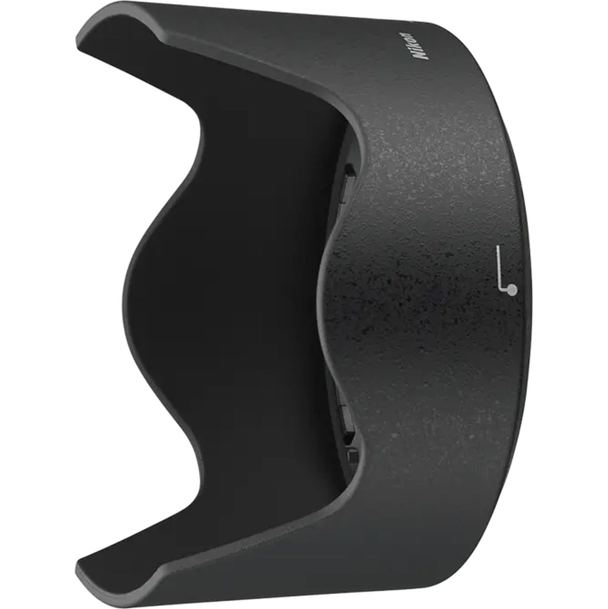 Nikon HB-70 Lens Hood AF-S 35mm f/1.8 G