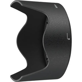 Nikon HB-70 Lens Hood AF-S 35mm f/1.8 G