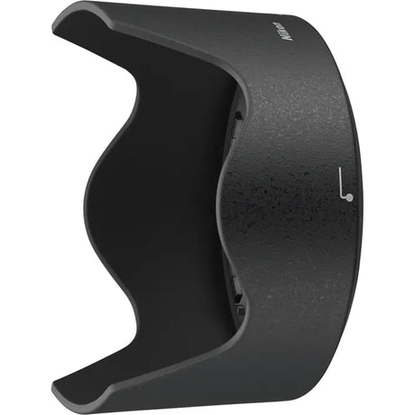 Nikon HB-70 Lens Hood AF-S 35mm f/1.8 G