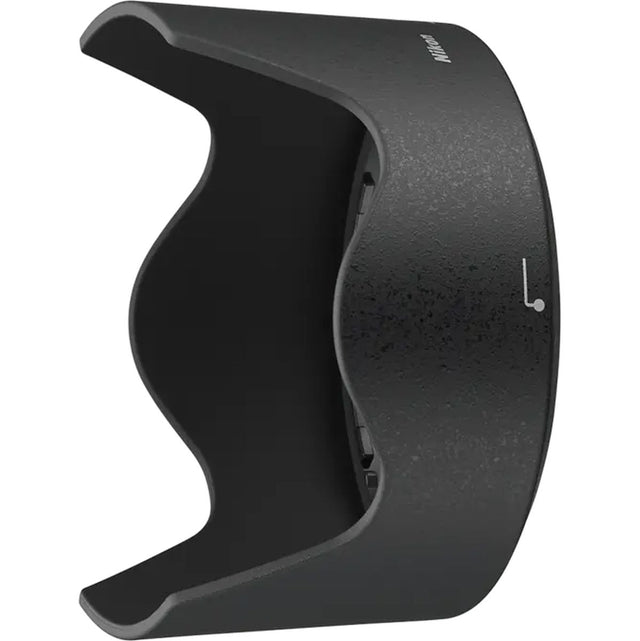 Nikon HB-70 Lens Hood AF-S 35mm f/1.8 G
