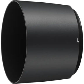 Nikon HB-71 Lens Hood For 200-500mm