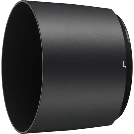 Nikon HB-71 Lens Hood For 200-500mm
