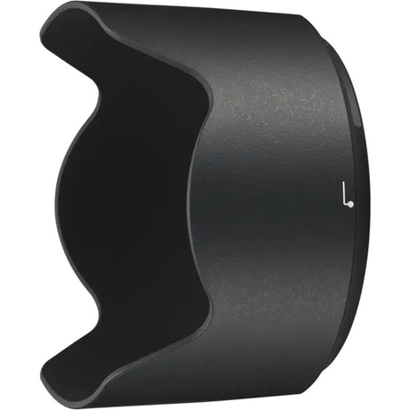 Nikon HB-74 Lens Hood For AF-S 24-70 f/2.8 E FL VR