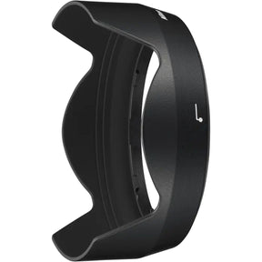 Nikon HB-76 Lens Hood AF-S 24 f/1.8 G ED