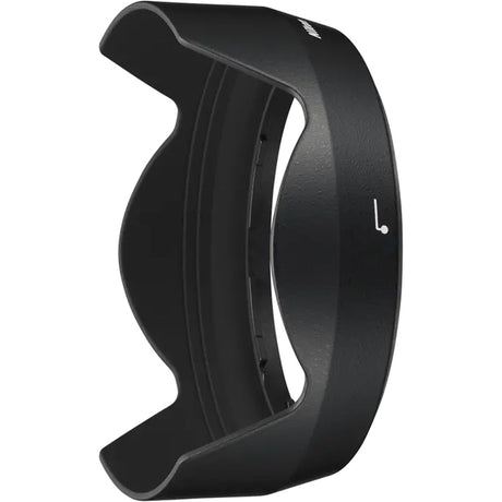 Nikon HB-76 Lens Hood AF-S 24 f/1.8 G ED