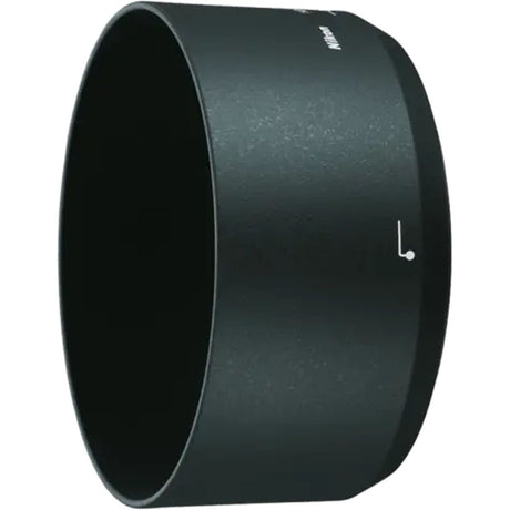 Nikon HB-77 Lens Hood For AF-P DX 70-300mm 1:4.5-6.3G