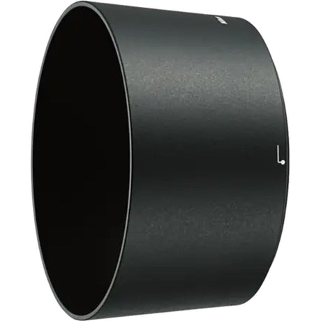 Nikon HB-79 Lens Hood For AF-S 105mm f/1.4