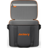 Jackery Carrying Case Bag (L) - image 2 of 4