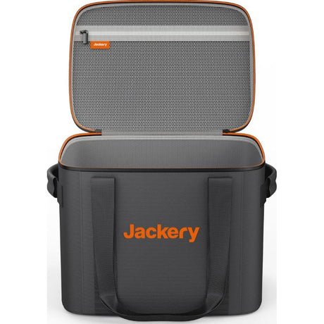 Jackery Carrying Case Bag (L) - image 2 of 4