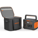 Jackery Carrying Case Bag (L) - image 3 of 4
