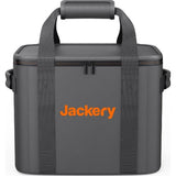 Jackery Carrying Case Bag (S)