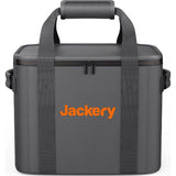 Jackery Carrying Case Bag (S) - image 4 of 4