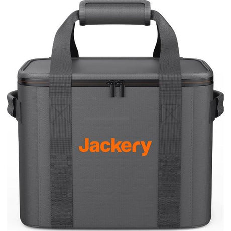 Jackery Carrying Case Bag (S) - image 4 of 4
