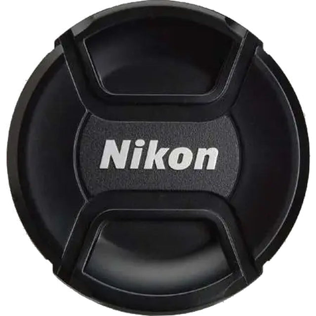 Nikon LC-82 82mm Lens Cap